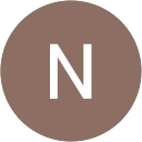 Naya Nabou profile picture