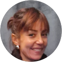 Kalida LATRECHE profile picture