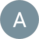Andrea Gil profile picture