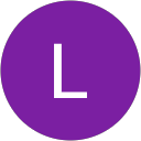 Louve Desbois profile picture