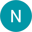 Nonomimie Dede profile picture