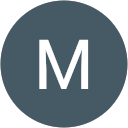 Martine Chaussalet profile picture